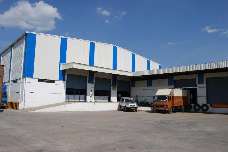 Automotive Components