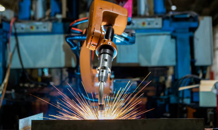 Automotive Components