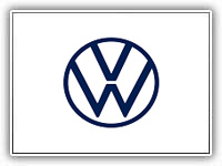 Client 14 Logo