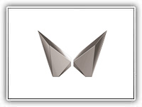 Client 17 Logo