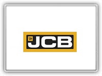 Client 18 Logo