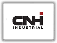 Client 20 Logo