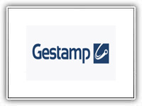 Client 1 Logo