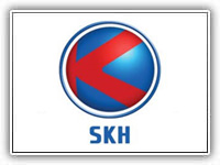 Client 2 Logo