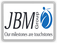 Client 3 Logo