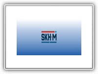 Client 4 Logo
