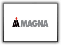 Client 6 Logo