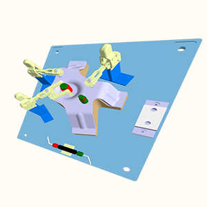 Die Tool 3