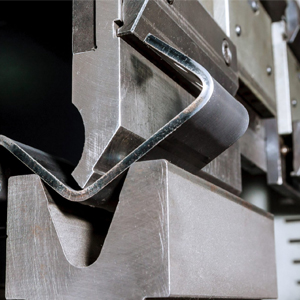Fabrication F-3