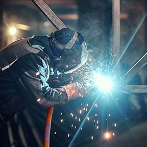 Fabrication