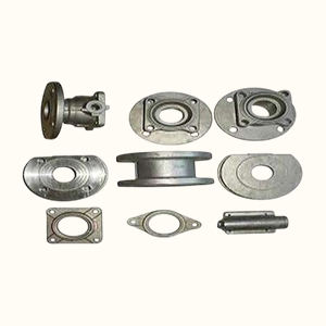 Machining 1