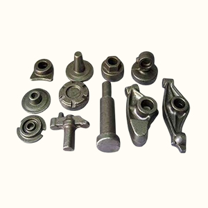 Machining 2