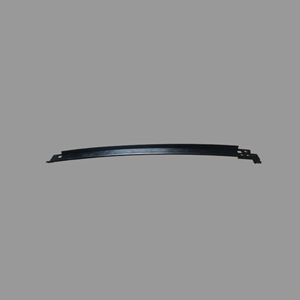 Sheet Metal S-4